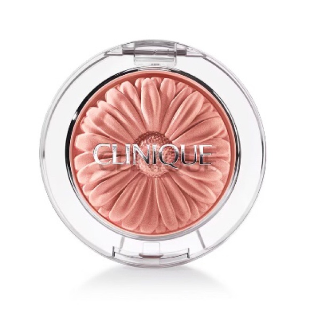 🌸NIB🌸 CLINIQUE Pink Honey Pop Blush